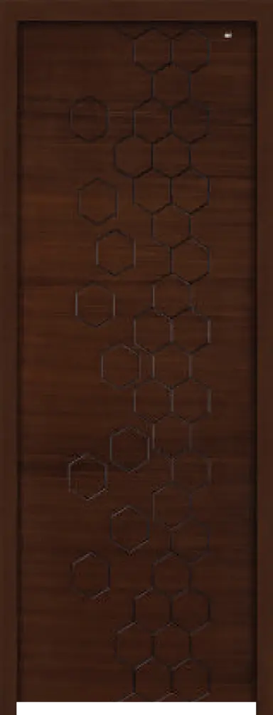HONEY (E)
